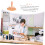Wooden Thread Rack Organizer for Sewing Room, Tangle Thread Storage and Easy Spool Selection 5