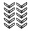 Industrial Tile Leveling System 25Pcs Durable Angle Positioning Auxiliary Tools 14