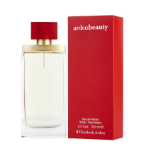 Elizabeth Arden - Arden Beauty Eau de Parfum (100ml)