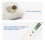 Portable Digital pH Meter Tester, High Accuracy, Water Quality Testing 4