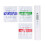 Portable Digital pH Meter Tester, High Accuracy, Water Quality Testing 6
