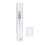 Portable Digital pH Meter Tester, High Accuracy, Water Quality Testing 7