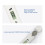 Portable Digital pH Meter Tester, High Accuracy, Water Quality Testing 8