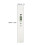 Portable Digital pH Meter Tester, High Accuracy, Water Quality Testing 9