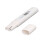 Portable Digital pH Meter Tester, High Accuracy, Water Quality Testing 11