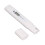 Portable Digital pH Meter Tester, High Accuracy, Water Quality Testing 15