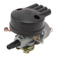 Aluminium Rennvergaser für 49cc-80cc 2-Takt Motorräder