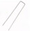 Type Turf Nails Galvanized Steel50pcs 1