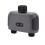 Timer intelligente per l'irrigazione Bluetooth G3/4 a 2 zone 7