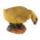 Resin Duck Statue Garden Decoration618g 7