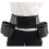 Gardening Tool Waist Bag – Nylon Mesh, Adjustable 7