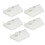 Chainsaw Air Filter ABS for STIHL024 026MS240MS260 (5 6