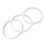 C10Rubber Pool Cleaner Tires for180/280/360/380 – 3Pack 7