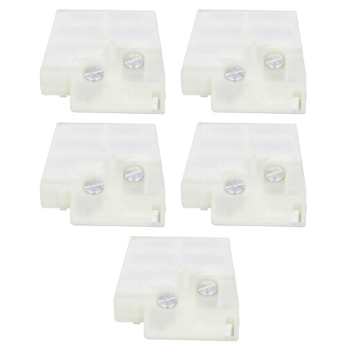 Chainsaw Air Filter ABS for STIHL024 026MS240MS260 (5