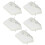 Chainsaw Air Filter ABS for STIHL024 026MS240MS260 (5 8