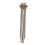 6kW Stainless Steel Heating Element for Sauna Stoves 1