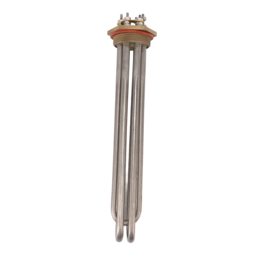 6kW Stainless Steel Heating Element for Sauna Stoves
