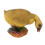 Resin Duck Statue Garden Decoration618g 1
