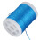 Durable Blue Polyethylene Bowstring Serving Thread, 120m 13