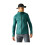Regatta (S, Mediterranea) Regatta Mens Kadley Midlayer 4