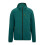 Regatta (S, Mediterranea) Regatta Mens Kadley Midlayer 1