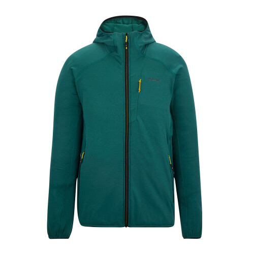 Regatta (S, Mediterranea) Regatta Mens Kadley Midlayer