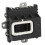 Adaptive Headlight AFS Control Module for E90 E60 E65 530i 750i 2