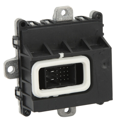Adaptive Headlight AFS Control Module for E90 E60 E65 530i 750i 1