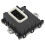 Adaptive Headlight AFS Control Module for E90 E60 E65 530i 750i 3