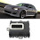 Adaptive Headlight AFS Control Module for E90 E60 E65 530i 750i 4