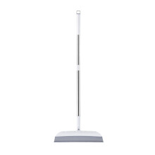 Adjustable Squeegee for Bathroom and Kitchen Cleaning