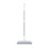 Adjustable Squeegee for Bathroom and Kitchen Cleaning 1