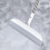 Adjustable Squeegee for Bathroom and Kitchen Cleaning 2