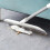 Adjustable Squeegee for Bathroom and Kitchen Cleaning 3