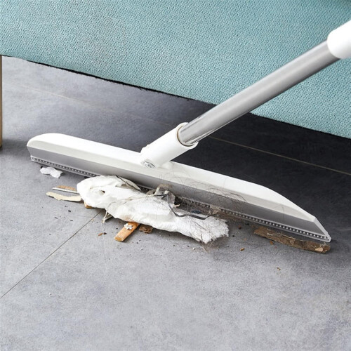 Adjustable Squeegee for Bathroom and Kitchen Cleaning 2