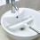 Adjustable Squeegee for Bathroom and Kitchen Cleaning 5