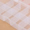 Nail Tips Storage Box with 10 Numbered Compartments, Clear View Plastic Nail Art Display Case 4