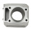 28 Piece Cylinder Kit TRX300 1989 1990 1