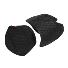 Cooling Seat Cover for NC750X/S Motorcycle
