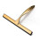Squeegee for bathroom shower cleaning 1