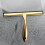 Squeegee for bathroom shower cleaning 4