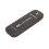 Portable 4G LTE USB WiFi Router 150Mbps Support 10 Users Black 16