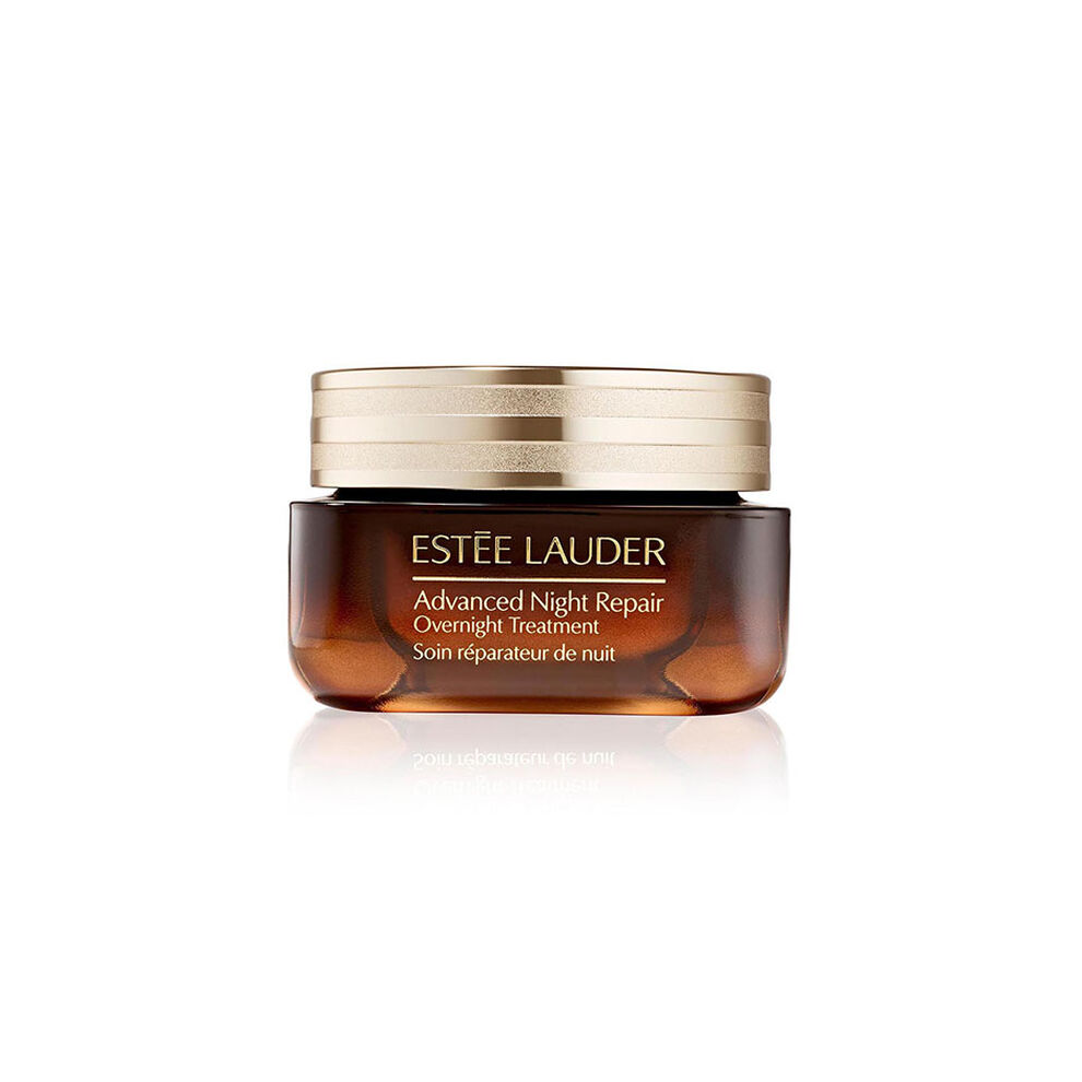 Estée Lauder Advanced Night Repair Overnight Treatment 65ml - Image 15