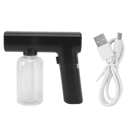 Handheld Fogger Machine300ml ABS Portable