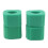 Pool Filter Cartridge Sponge8cm H x5.2cm ID (4pcs) 8