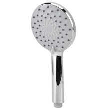 High Pressure Handheld Shower Head5Spray Modes