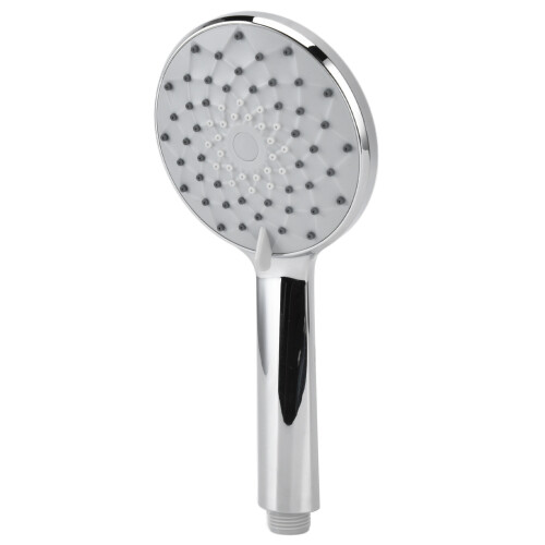 High Pressure Handheld Shower Head5Spray Modes