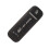 Portable 4G LTE USB WiFi Router 150Mbps Support 10 Users Black 7