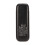Portable 4G LTE USB WiFi Router 150Mbps Support 10 Users Black 10