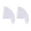 Pool Cleaner Filter Bag for Polaris360/380 (2pcs) 1